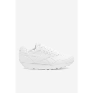 Sportcipő Reebok