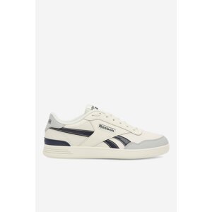Sportcipő Reebok