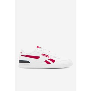 Sportcipő Reebok