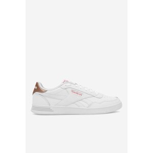 Sportcipő Reebok