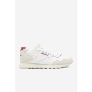 Sportcipő Reebok