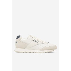 Sportcipő Reebok