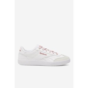 Sportcipő Reebok