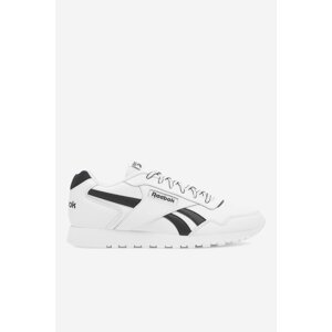 Sportcipő Reebok