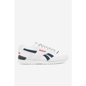 Sportcipő Reebok