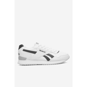 Sportcipő Reebok