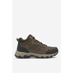 Csizma Skechers