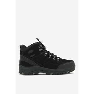 Csizma Skechers
