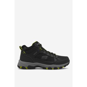 Csizma Skechers