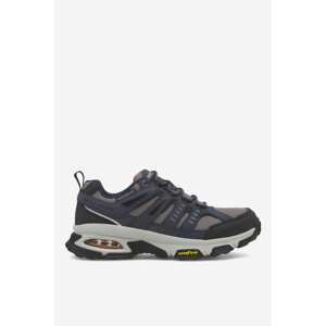 Tornacipő Skechers