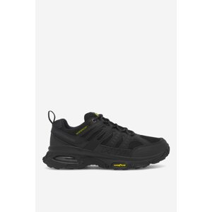 Tornacipő Skechers