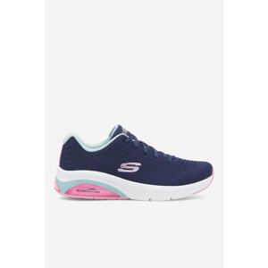 Tornacipő Skechers