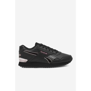 Sportcipő Reebok