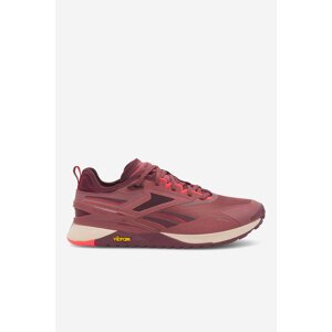 Sportcipő Reebok