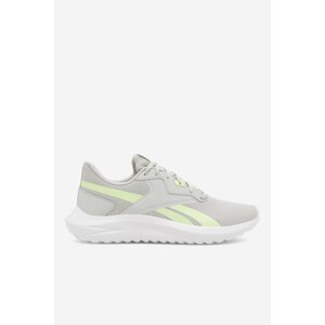 Sportcipő Reebok