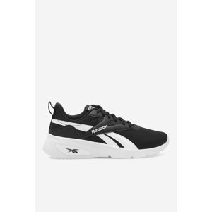 Sportcipő Reebok