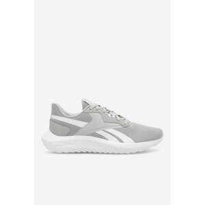 Sportcipő Reebok