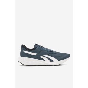 Sportcipő Reebok