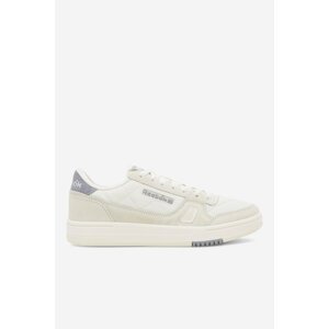 Sportcipő Reebok