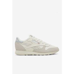Sportcipő Reebok