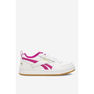 Sportcipő Reebok