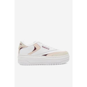 Sportcipő Reebok