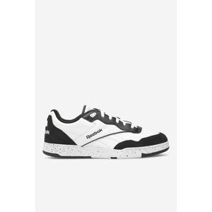 Sportcipő Reebok