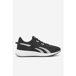 Sportcipő Reebok