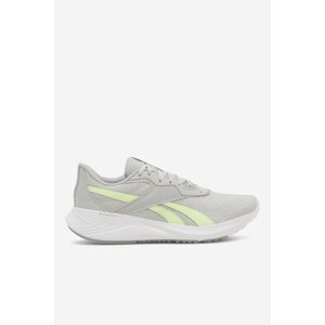 Sportcipő Reebok