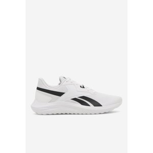 Sportcipő Reebok