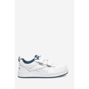 Sportcipő Reebok