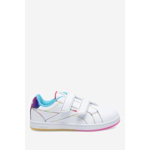 Sportcipő Reebok