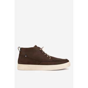 Csizma Rieker Revolution Lifestyle