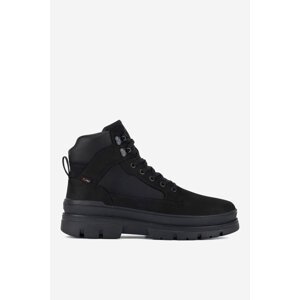 Csizma Rieker Revolution Lifestyle