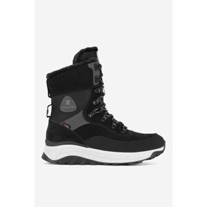 Csizma Rieker Revolution Lifestyle