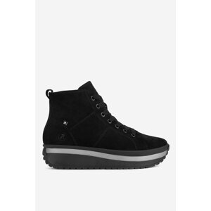 Csizma Rieker Revolution Lifestyle