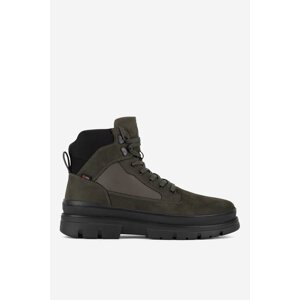 Csizma Rieker Revolution Lifestyle