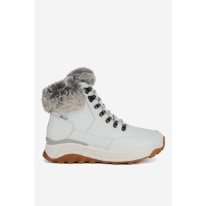 Csizma Rieker Revolution Lifestyle