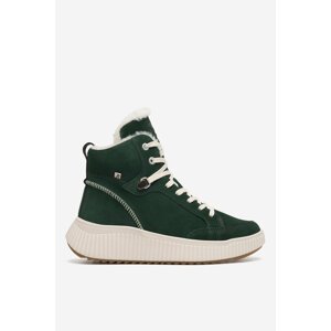 Csizma Rieker Revolution Lifestyle