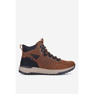 Csizma Rieker Revolution Lifestyle