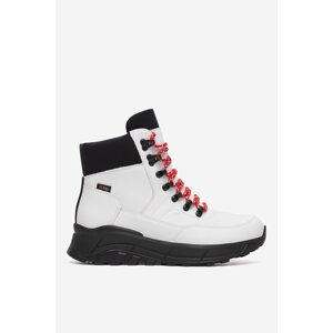 Csizma Rieker Revolution Lifestyle