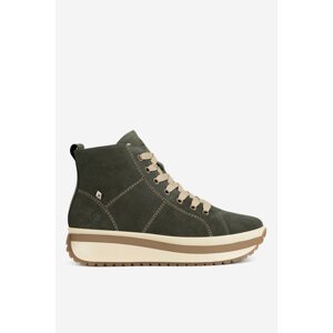 Csizma Rieker Revolution Lifestyle