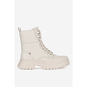 Csizma Rieker Revolution Lifestyle