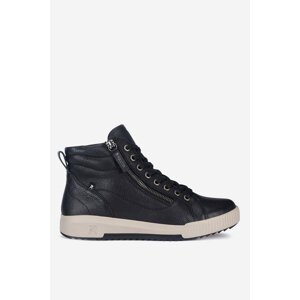 Csizma Rieker Revolution Lifestyle