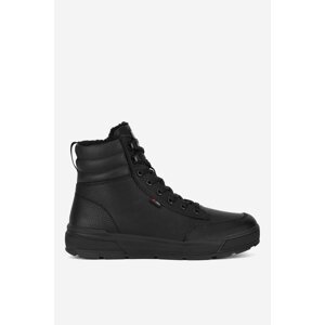 Csizma Rieker Revolution Lifestyle