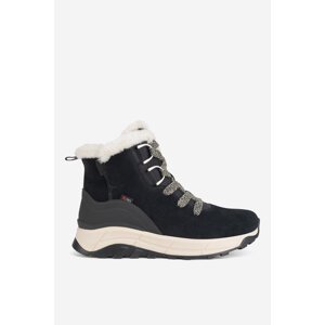 Csizma Rieker Revolution Lifestyle