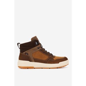 Csizma Rieker Revolution Lifestyle