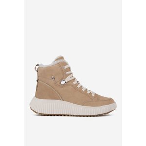 Csizma Rieker Revolution Lifestyle