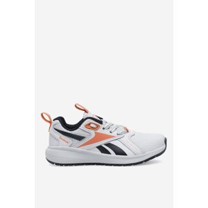 Sportcipő Reebok