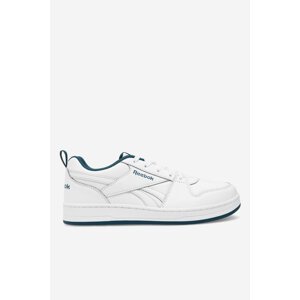 Sportcipő Reebok